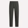 Pantalones sin forro Train Woven para hombre