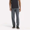 Pantalones sin forro Training Essentials para hombre Pantalones sin forro Training Essentials para hombre
