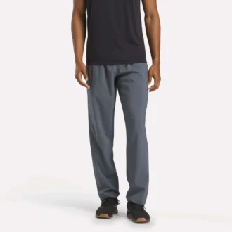 Pantalones sin forro Training Essentials para hombre