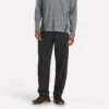 Pantalones sin forro Training Essentials para hombre Pantalones sin forro Training Essentials para hombre