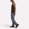Pantalones sin forro Training Essentials para hombre Pantalones sin forro Training Essentials para hombre