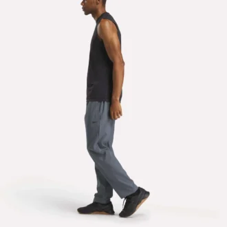 Pantalones sin forro Training Essentials para hombre