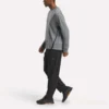 Pantalones sin forro Training Essentials para hombre Pantalones sin forro Training Essentials para hombre