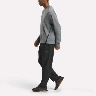 Pantalones sin forro Training Essentials para hombre