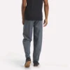 Pantalones sin forro Training Essentials para hombre Pantalones sin forro Training Essentials para hombre