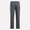 Pantalones sin forro Training Essentials para hombre Pantalones sin forro Training Essentials para hombre