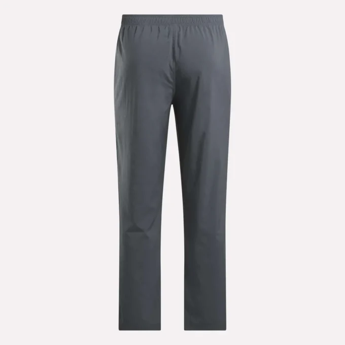 Pantalones sin forro Training Essentials para hombre Pantalones sin forro Training Essentials para hombre