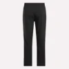 Pantalones sin forro Training Essentials para hombre Pantalones sin forro Training Essentials para hombre