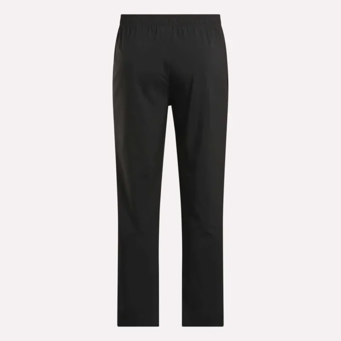 Pantalones sin forro Training Essentials para hombre Pantalones sin forro Training Essentials para hombre