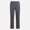 Pantalones sin forro Training Essentials para hombre Pantalones sin forro Training Essentials para hombre