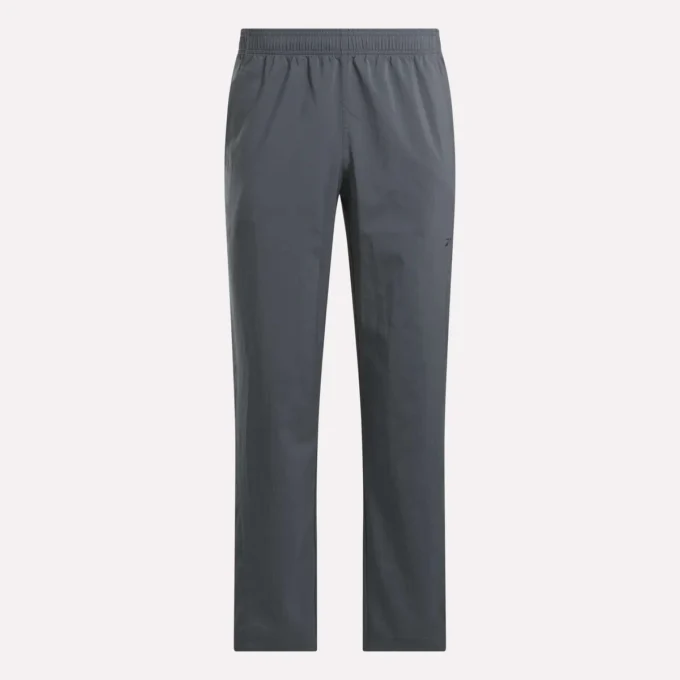 Pantalones sin forro Training Essentials para hombre Pantalones sin forro Training Essentials para hombre
