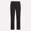 Pantalones sin forro Training Essentials para hombre Pantalones sin forro Training Essentials para hombre