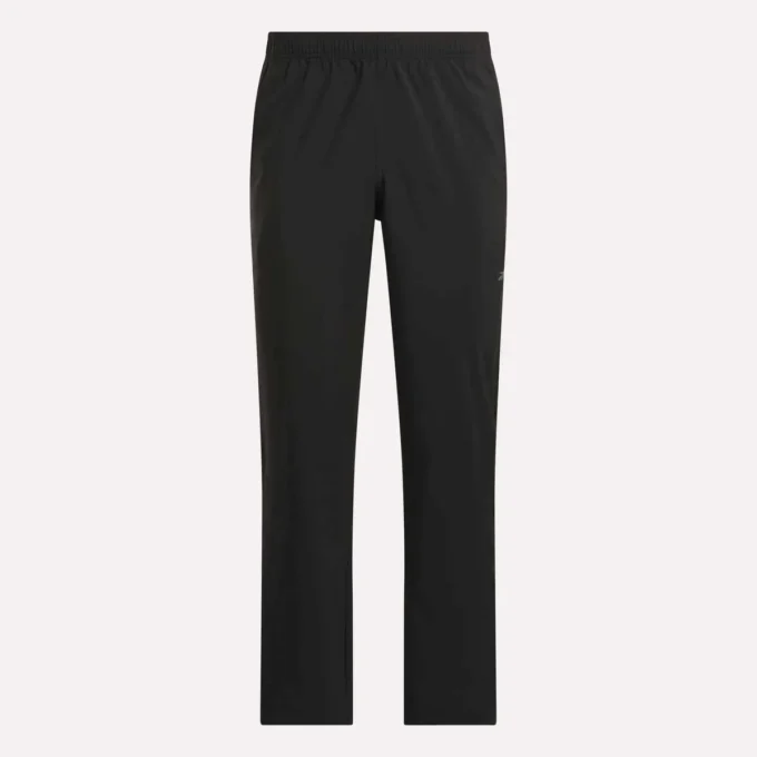 Pantalones sin forro Training Essentials para hombre Pantalones sin forro Training Essentials para hombre