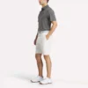 Polo BDC con bloques de color para hombre Polo BDC con bloques de color para hombre