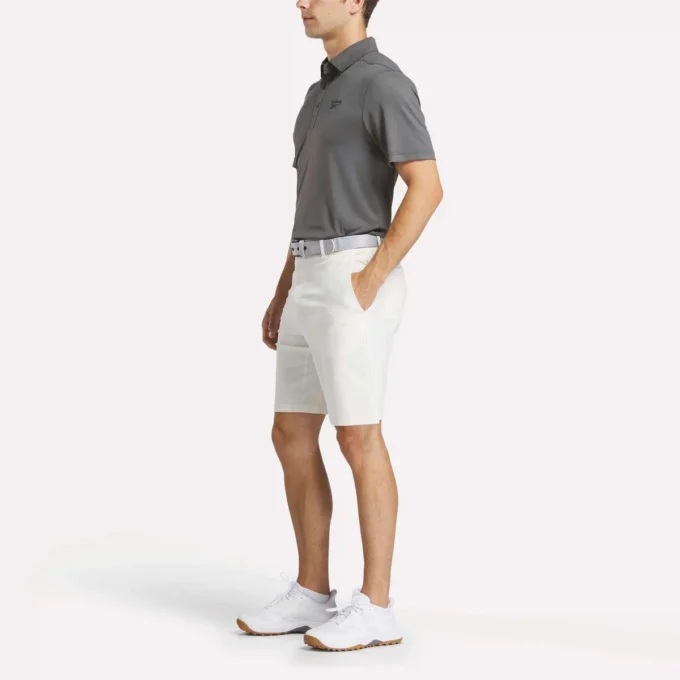 Polo BDC con bloques de color para hombre Polo BDC con bloques de color para hombre