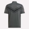 Polo BDC con bloques de color para hombre Polo BDC con bloques de color para hombre