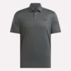 Polo BDC con bloques de color para hombre Polo BDC con bloques de color para hombre