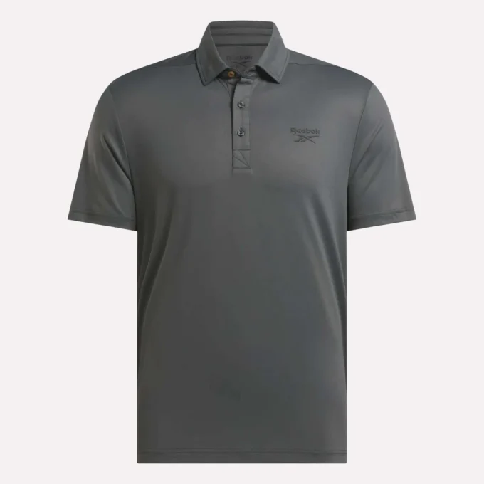 Polo BDC con bloques de color para hombre Polo BDC con bloques de color para hombre