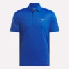 Polo BDC con bloques de color para hombre Polo BDC con bloques de color para hombre