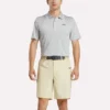 Polo BDC Signature para hombre Polo BDC Signature para hombre