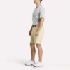 Polo BDC Signature para hombre Polo BDC Signature para hombre