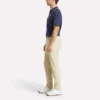 Polo BDC Signature para hombre Polo BDC Signature para hombre