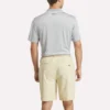 Polo BDC Signature para hombre Polo BDC Signature para hombre