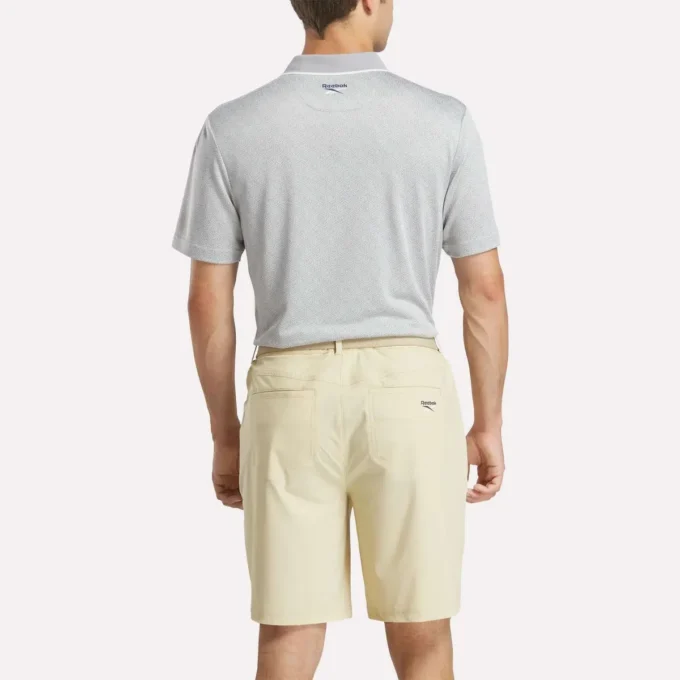 Polo BDC Signature para hombre Polo BDC Signature para hombre