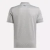 Polo BDC Signature para hombre Polo BDC Signature para hombre