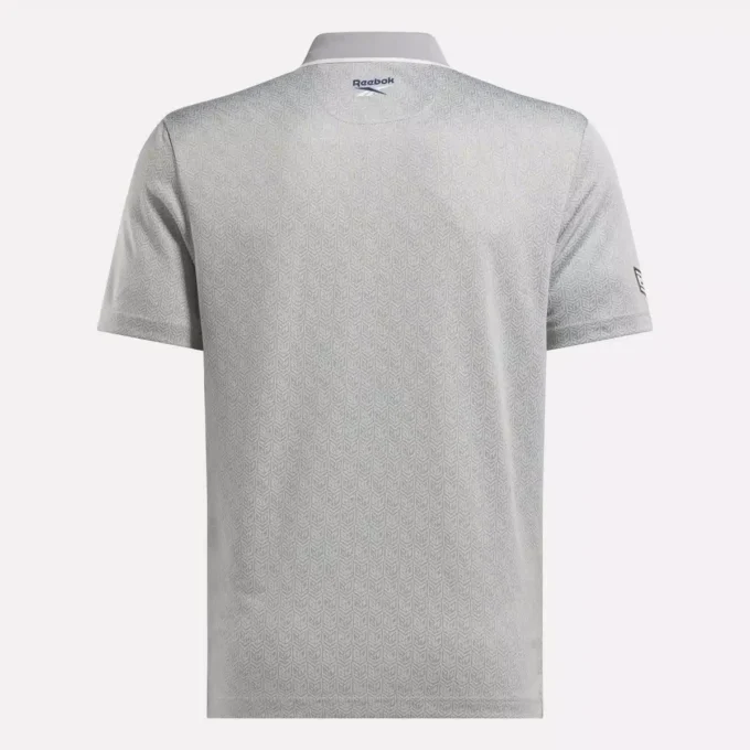 Polo BDC Signature para hombre Polo BDC Signature para hombre
