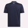 Polo BDC Signature para hombre Polo BDC Signature para hombre