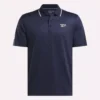 Polo BDC Signature para hombre Polo BDC Signature para hombre