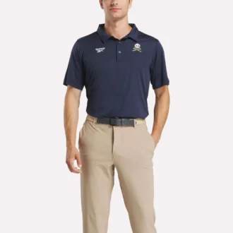 Polo Crushers GC Replica para hombre Polo Crushers GC Replica para hombre