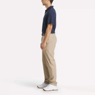 Polo Crushers GC Replica para hombre Polo Crushers GC Replica para hombre