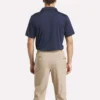 Polo Crushers GC Replica para hombre Polo Crushers GC Replica para hombre