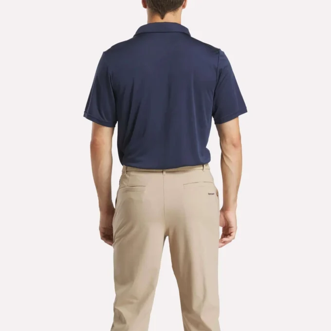 Polo Crushers GC Replica para hombre Polo Crushers GC Replica para hombre