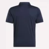 Polo Crushers GC Replica para hombre Polo Crushers GC Replica para hombre