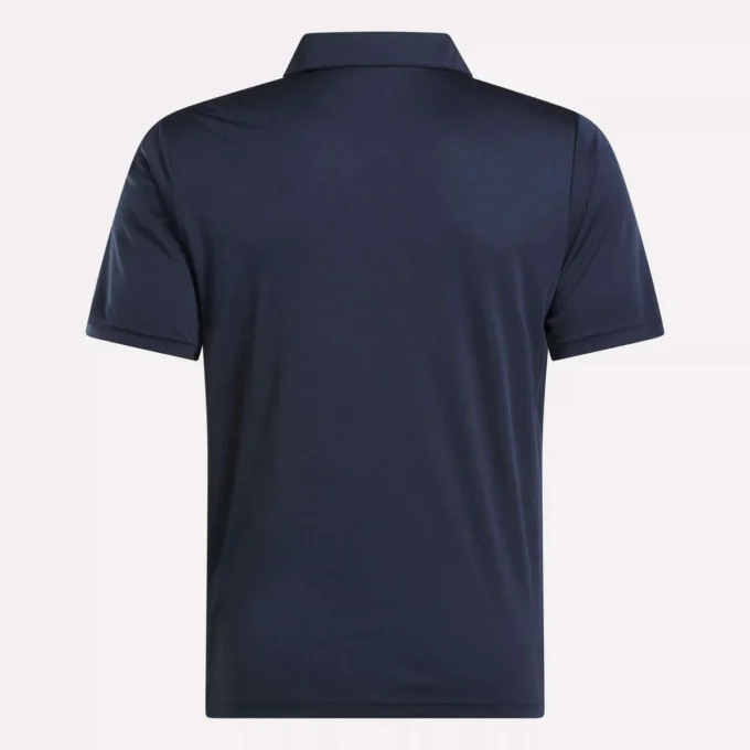 Polo Crushers GC Replica para hombre Polo Crushers GC Replica para hombre