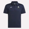 Polo Crushers GC Replica para hombre Polo Crushers GC Replica para hombre