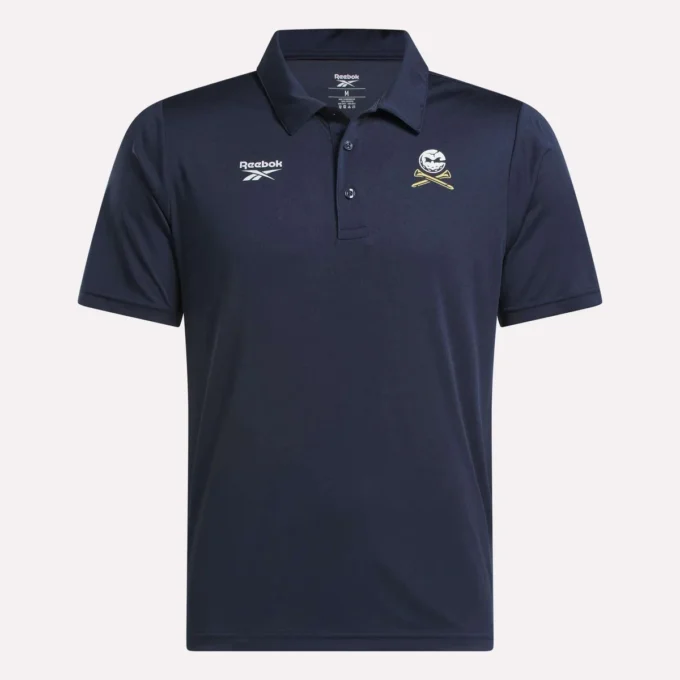 Polo Crushers GC Replica para hombre Polo Crushers GC Replica para hombre