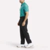 Polo de golf Gator de manga corta para hombre Polo de golf Gator de manga corta para hombre