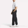 Polo de manga corta Bonded Micro Pique para hombre