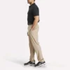 Polo de manga corta Bonded Micro Pique para hombre