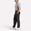 Polo de manga corta Core Stripe para hombre