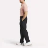 Polo de manga corta de punto Oxford para hombre Polo de manga corta de punto Oxford para hombre