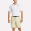 Polo Oxford Pique Country Club para hombre Polo Oxford Pique Country Club para hombre