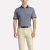 Polo Oxford Pique Country Club para hombre Polo Oxford Pique Country Club para hombre