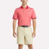 Polo Oxford Pique Country Club para hombre Polo Oxford Pique Country Club para hombre