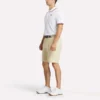 Polo Oxford Pique Country Club para hombre Polo Oxford Pique Country Club para hombre