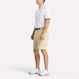 Polo Oxford Pique Country Club para hombre